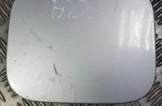 Honda Logo Fuel tank cap