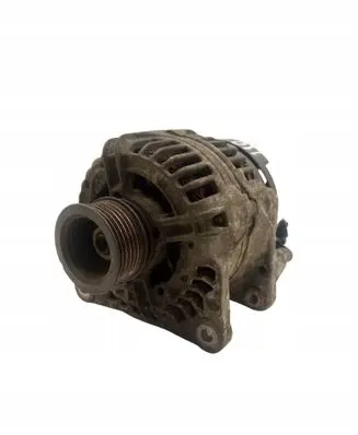 Skoda Octavia Mk1 (1U) Generator/alternator 028903028D