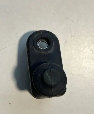 Mitsubishi Pajero Other switches/knobs/shifts 9X14H
