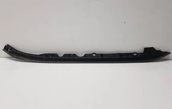 Mercedes-Benz CLA C117 X117 W117 Fender end trim A1178800197