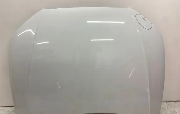 Audi A3 S3 8V Engine bonnet/hood 