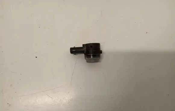 Parking PDC sensor