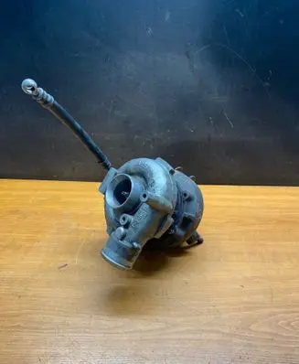 Turbo