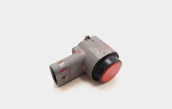 Audi TT TTS Mk2 Parking PDC sensor 0808080253
