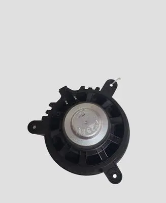 Volvo V40 Front door speaker 30657445