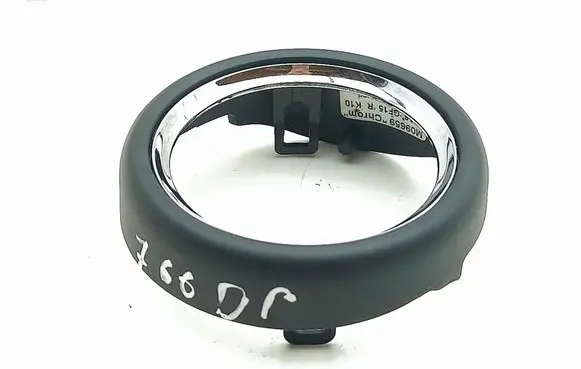 Mini One - Cooper Coupe R56 Other front door trim element M09659