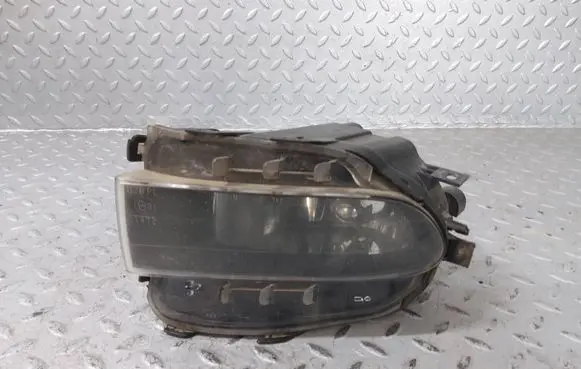 Lexus GS 300 350 430 450H Front fog light 8122130282 8122130280 8122030280