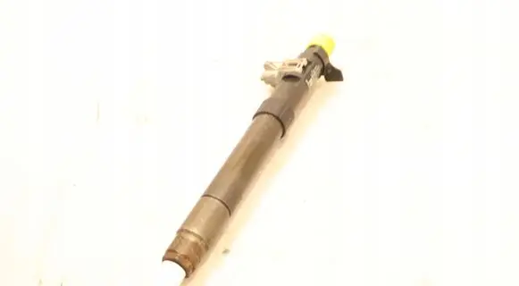 Citroen DS4 Fuel injector EMBR00101D