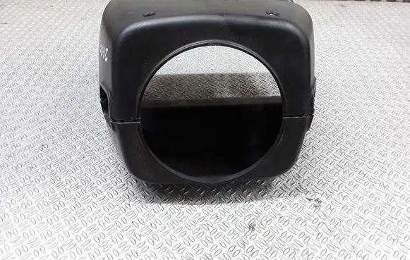 Land Rover Discovery Steering wheel column trim QRB100740PMA