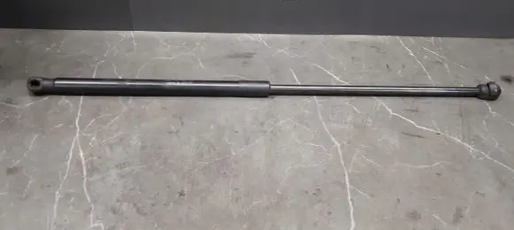 Mazda 6 Tailgate strut 018006