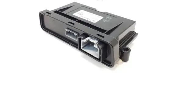 Tesla Model X Parking PDC control unit/module 100761800E 2117BA0000995