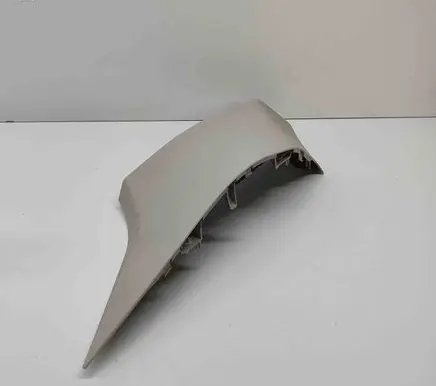 BMW iX1 (C) pillar trim 9462341