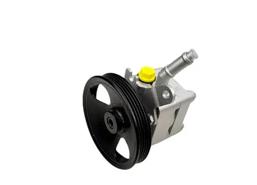 Nissan Almera N16 Power steering pump 7613955144 49110-9F600 49110-AV700