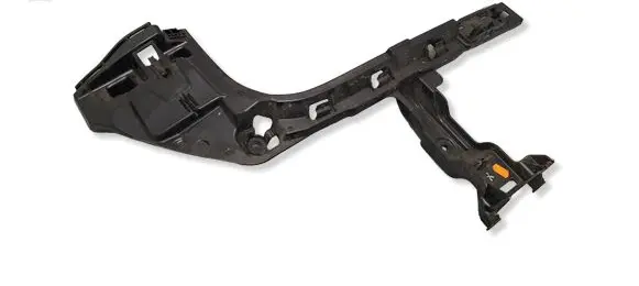 BMW X1 F48 F49 Rear bumper mounting bracket 7381119