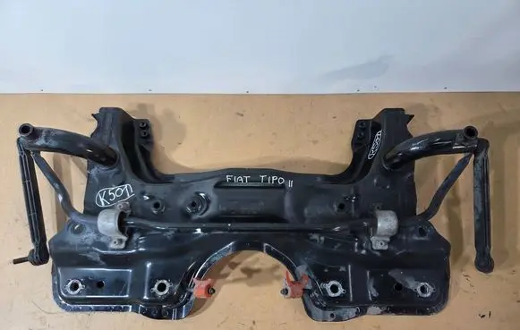 Fiat Tipo Front subframe 51814522