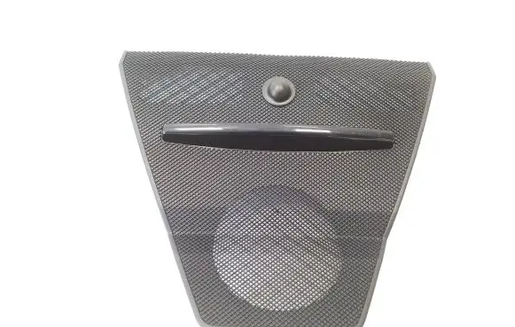 Mercedes-Benz E W212 Parking PDC sensor display screen A0015424623 A2126801289