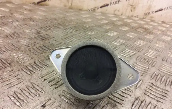 Hyundai i40 Panel speaker 963903Z000