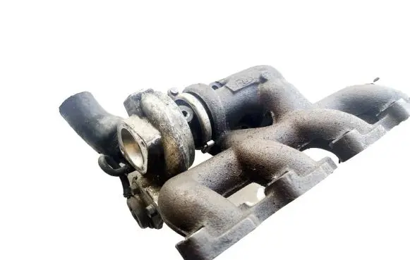 Ford Transit Turbo 4913511520040 1590423