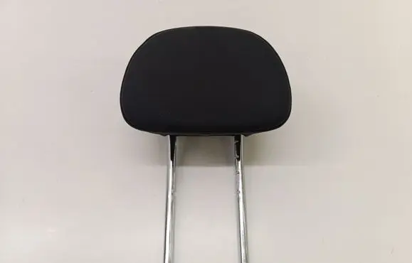 Mercedes-Benz GLC C254 Rear seat headrest 