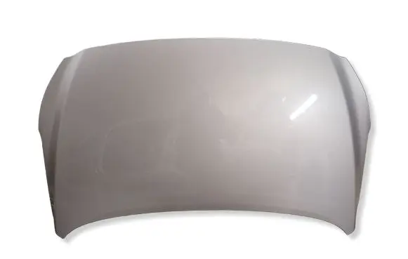 Hyundai Ioniq Engine bonnet/hood 