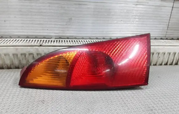 Ford Focus Rear/tail lights XS4113405A