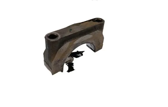 Nissan X-Trail T30 Crankshaft Holder 