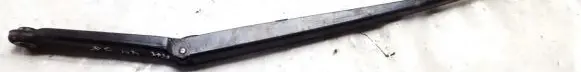 BMW 3 E46 Front wiper blade arm