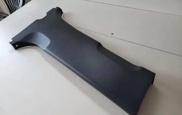 Toyota Verso Pillar (middle) 624130F020