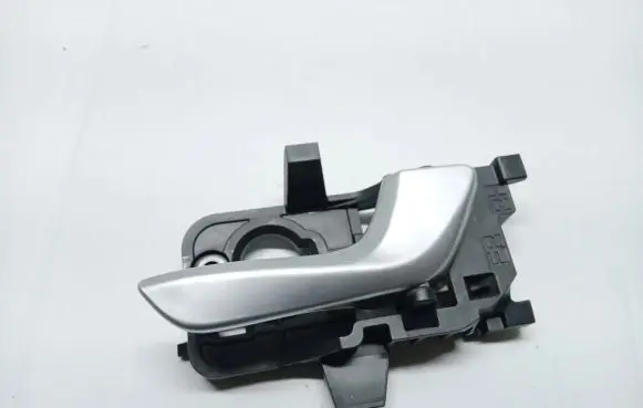 KIA Stonic Front door interior handle 82623-H8500