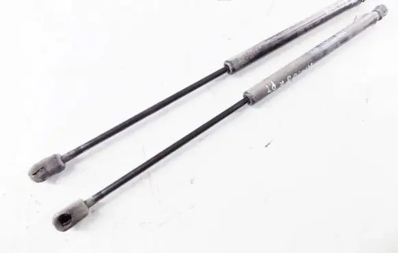 KIA Rio Tailgate/trunk strut/damper