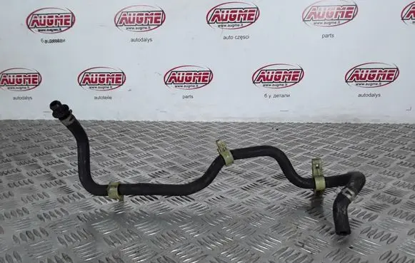 Honda CR-V Engine coolant pipe/hose