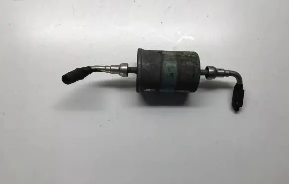 Saab 9-5 Fuel filter 25313350