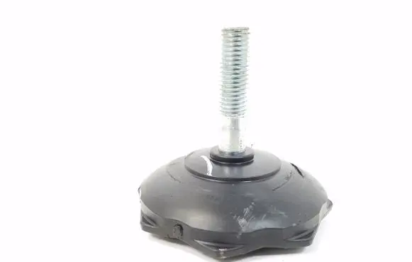 Jeep Grand Cherokee Spare wheel bolt 68082978AA
