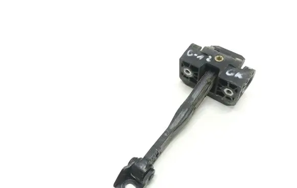 BMW 7 G11 G12 Rear door check strap stopper