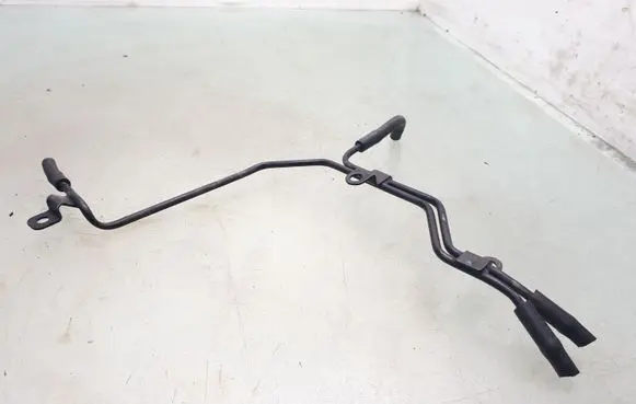 Hyundai i30 Vacuum line/pipe/hose