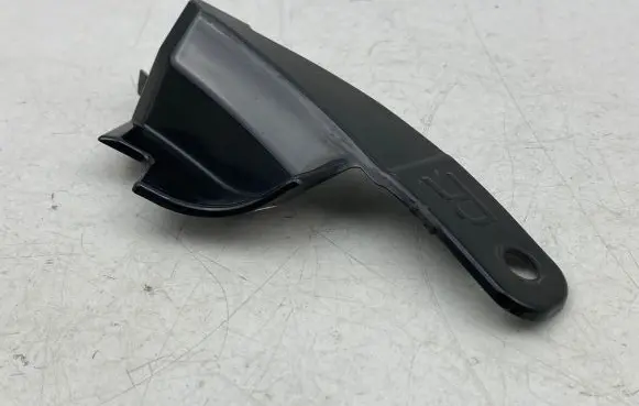 Chrysler Pacifica Other interior part 140283