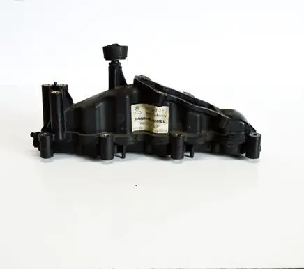 Audi A6 S6 C6 4F Intake manifold 059129712P