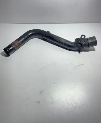 Volvo C30 Intercooler hose/pipe 6M516C646BB