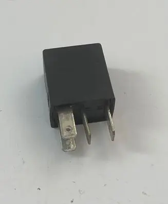 Alfa Romeo 166 Other relay 7676504 A727581 12V20A