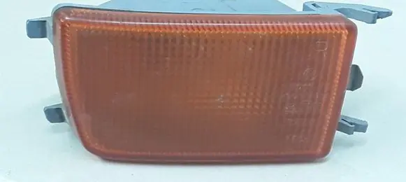Volkswagen Golf III Front indicator light 1H0953156C 8580391