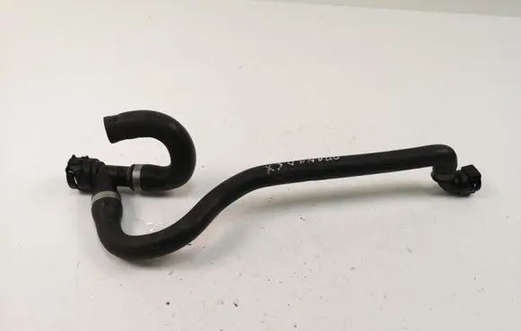BMW X3 E83 Engine coolant pipe/hose 7789464