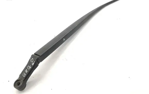 Toyota Prius (XW30) Windshield/front glass wiper blade 