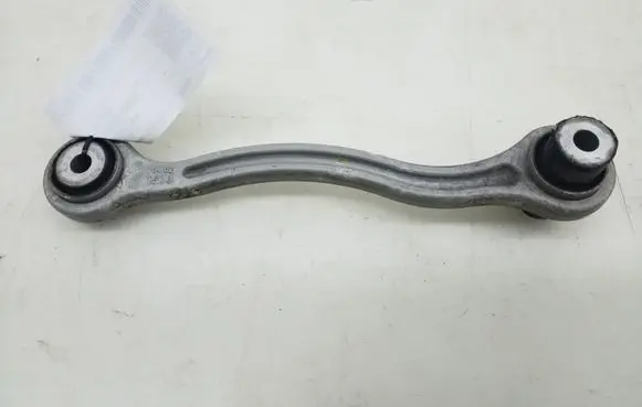 Mercedes-Benz C W204 Rear control arm A2043500653