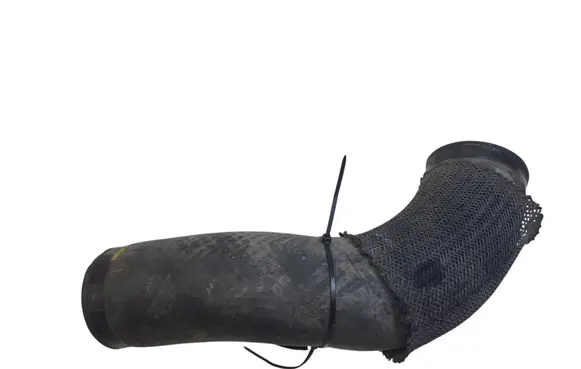 Mazda 6 Intercooler hose/pipe