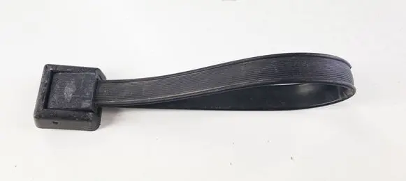 Volkswagen Transporter - Caravelle T6 Tailgate interior release/open handle 7H08296215 7H0829621