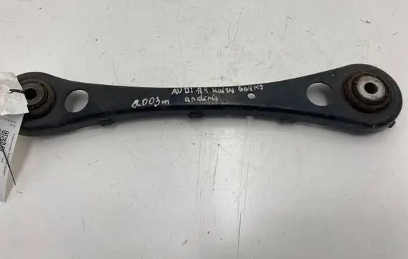 Audi A4 S4 B6 8E 8H Rear control arm 8E0501529K