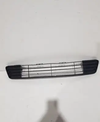 Ford Fiesta Front grill 2S61A18A58A