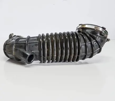 Audi A4 S4 B8 8K Air intake hose/pipe 03G129629E