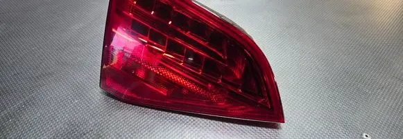 Audi A4 S4 B8 8K Tailgate rear/tail lights 8K9945093B