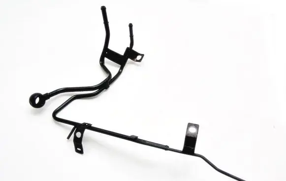 Suzuki Vitara (ET/TA) Fuel line pipe 11149689349